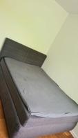 Bett 200 x 140 Hannover - Ahlem-Badenstedt-Davenstedt Vorschau