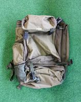 Fox Stalker Rucksack 70L Luggage 70 Liter Angelrucksack Tasche Niedersachsen - Bad Bentheim Vorschau