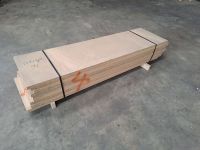 Spanplatten Bodenbelag Restepaket Nr.4 Holzboden 38mm Holz Niedersachsen - Hesel Vorschau