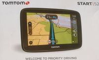 TomTom Start 52 Navi Sachsen - Pirna Vorschau