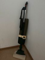 Vorwerk Kobolt 1200 Staubsauger Nordrhein-Westfalen - Hamm Vorschau