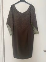 Abendkleid / Cocktailkleid Größe 44 Nordrhein-Westfalen - Hamm Vorschau