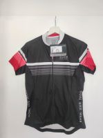 Gore Fahrrad Trikot Bike Damen 42 XL mit Etikett neu Nordrhein-Westfalen - Olpe Vorschau