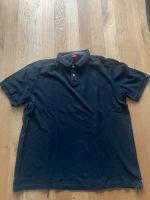 s.Oliver Poloshirts, schwarz, Gr. XXL Niedersachsen - Hilter am Teutoburger Wald Vorschau