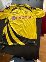 BVB Shirt mit Hose Niedersachsen - Rinteln Vorschau