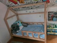 Haus Kinder Bett Nordrhein-Westfalen - Geseke Vorschau