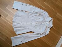 Armani Damen Bluse Hemd | Gr. 34 36 Kr. München - Sauerlach Vorschau
