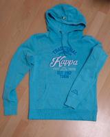 Kappa Sweatshirt Shirt Pullover Sweater Schleswig-Holstein - Bargteheide Vorschau