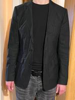 Mexx Blazer (Größe EU 46) Berlin - Reinickendorf Vorschau