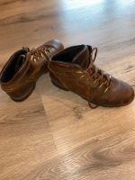 Timberland Stiefel Herren Gr.43 Nordrhein-Westfalen - Ibbenbüren Vorschau