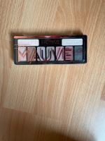 Lidschattenpalette von Catrice Mauve Muse Nordrhein-Westfalen - Wiehl Vorschau