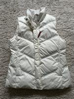 Weste Jacke Daunenweste Esprit Niedersachsen - Meine Vorschau