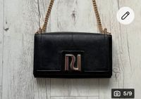 Handtasche „River Island“ Nordrhein-Westfalen - Harsewinkel - Marienfeld Vorschau