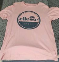 Ellesse Tshirt Shirt Pankow - Weissensee Vorschau