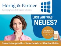 Steuerfachangestellte, Bilanzbuchhalter, Fachwirte (m/w/d) #HP1 Niedersachsen - Bad Zwischenahn Vorschau