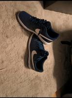 Nike Schuhe Bayern - Lappersdorf Vorschau