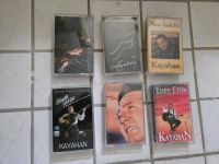 Türkische Kassetten MC KAYAHAN Hessen - Wiesbaden Vorschau