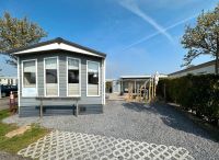 MEERURLAUB-RENESSE Julianahoeve Holland Nordsee Ferienhaus Rheinland-Pfalz - Trier Vorschau