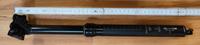 Specialized COMMAND POST30,9 X 420MM 125MM Bayern - Mühldorf a.Inn Vorschau