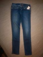 Levi's Hose Bayern - Hochstadt am Main Vorschau