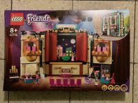 Lego Friends Andreas Theaterschule München - Laim Vorschau