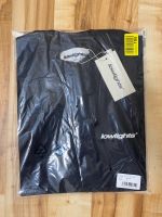 Low Lights T-Shirt ORIGINALVERPACKT Hessen - Fulda Vorschau