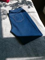 Damen Jeans Gr 46 Sachsen-Anhalt - Bitterfeld Vorschau