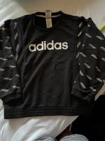 Adidas Pullover Gr.36-38 Bayern - Eichstätt Vorschau