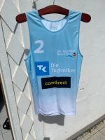 Volleyball Beach Shirt atmungsaktiv Thüringen - Nordhausen Vorschau