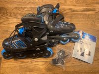 Inline Skates Kinder Baden-Württemberg - Plochingen Vorschau