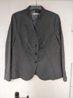 Bonita Blazer 44 Nordrhein-Westfalen - Velbert Vorschau