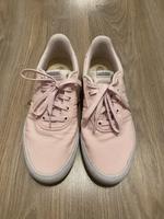 Adidas Sneaker Damen Sachsen - Oelsnitz / Vogtland Vorschau
