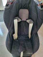 Maxi Cosy Kindersitz Niedersachsen - Jever Vorschau