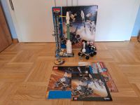 Lego 7469 Discocery: Exkursion zum Mars Niedersachsen - Georgsmarienhütte Vorschau