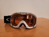 Skibrille Kinder Kr. Altötting - Haiming Vorschau