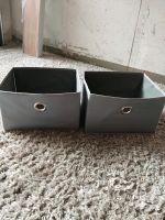3 Faltboxen Dithmarschen - Brunsbuettel Vorschau