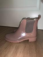 rieker rose Gummistiefel (G. 37) Leipzig - Baalsdorf Vorschau