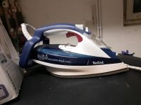 Tefal Aquaspeed 5370 Dresden - Neustadt Vorschau