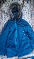 Parka warm Ben Sherman Leipzig - Knautkleeberg-Knauthain Vorschau