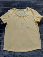 NEU süsses T Shirt von Roxy Gr.XS Nordrhein-Westfalen - Uedem Vorschau