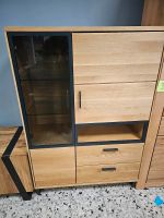 Cantus HIGHBOARD Essen - Essen-Borbeck Vorschau