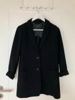 OPUS Janni Blazer 36 S schwarz Bayern - Augsburg Vorschau