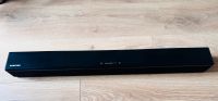 SOUNDBAR SAMSUNG 2.2 HW-J250 80W Düsseldorf - Eller Vorschau