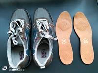 Herrenschuhe Mustang**Neu** Berlin - Marzahn Vorschau