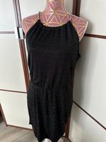 Schickes Kleid gr 42 Brandenburg - Zossen Vorschau