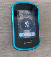 Garmin etrex Touch 25 Baden-Württemberg - Ostfildern Vorschau