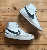 Nike Blazer Hessen - Taunusstein Vorschau