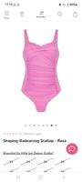 hunkemöller badeanzug  suche Niedersachsen - Osterholz-Scharmbeck Vorschau
