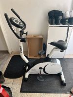 ZBIKE Fitnessbike Hessen - Vellmar Vorschau