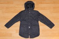 ** Alive ** Jacke / Winterjacke / Mantel Gr.128 Nordrhein-Westfalen - Troisdorf Vorschau